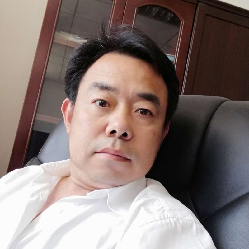 诚征的第一张照片--晋江交友网