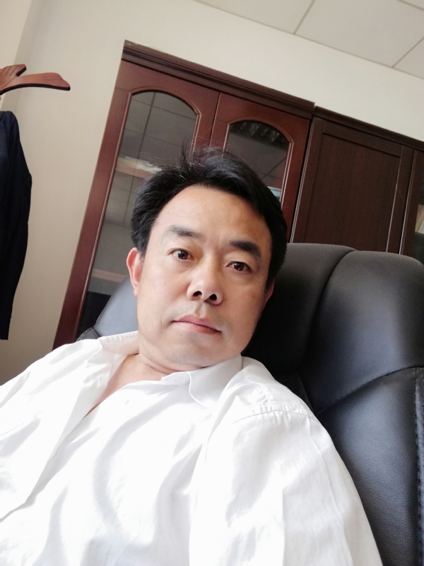 诚征的第三张照片--晋江交友网