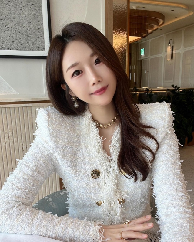 惠然的第一张照片--晋江交友网