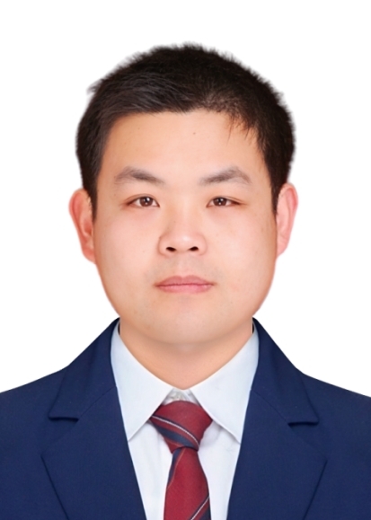 下辈子做只鸟吧的第一张照片--晋江交友网