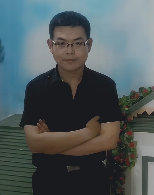下辈子做只鸟吧的第二张照片--晋江交友网