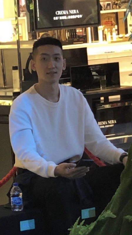 box的第一张照片--晋江交友网