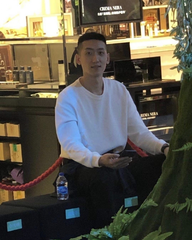 box的第二张照片--晋江交友网