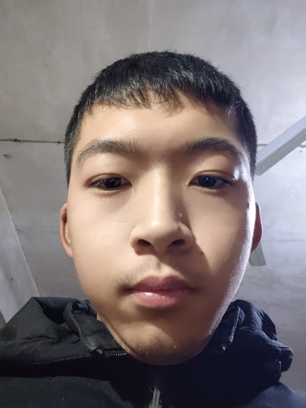 凤凰城的第一张照片--晋江交友网