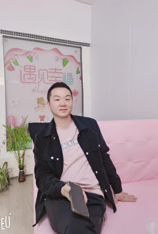 真的不会取名的第一张照片--晋江交友网