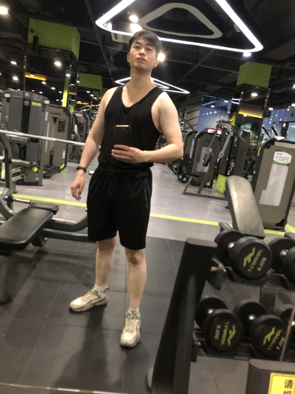 愿得一人心的第一张照片--晋江交友网