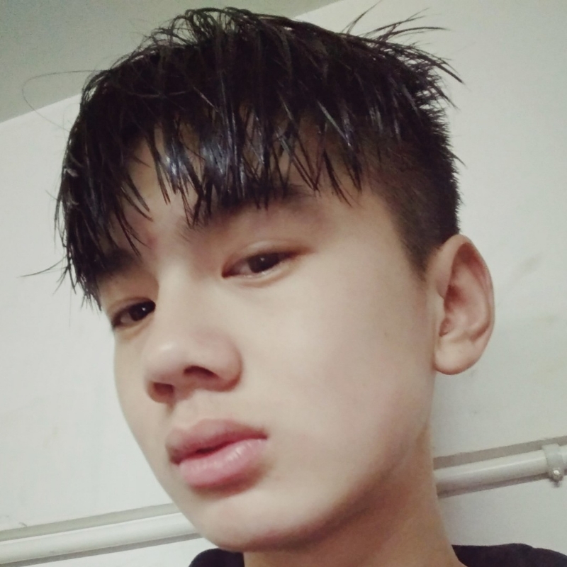 明路的第一张照片--晋江交友网