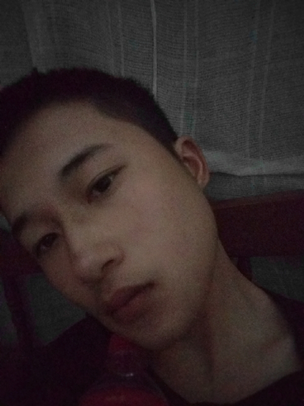 找少妇的第一张照片--晋江交友网