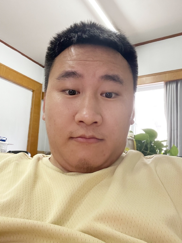 天赐之运的第一张照片--晋江交友网