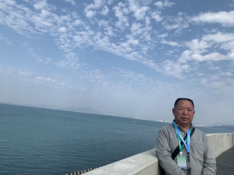 沏茶等红颜的第一张照片--晋江交友网