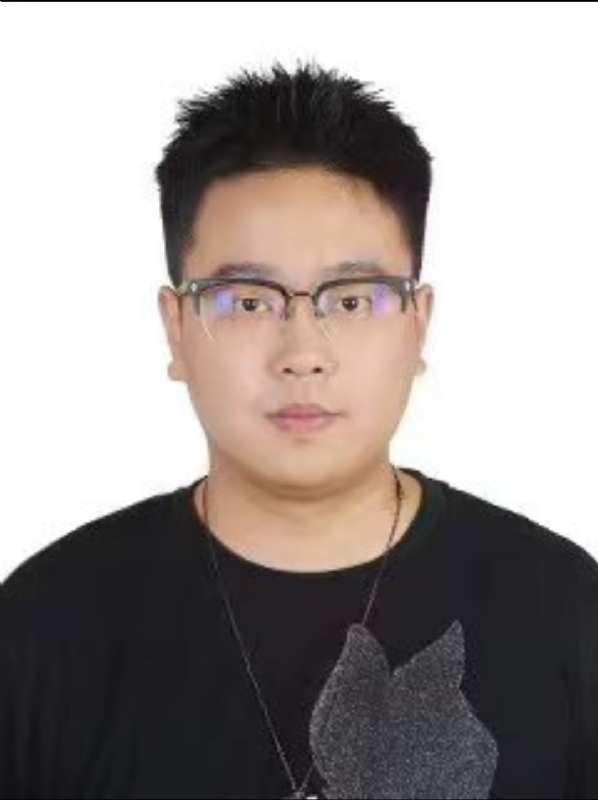 相伴一生的第一张照片--晋江交友网