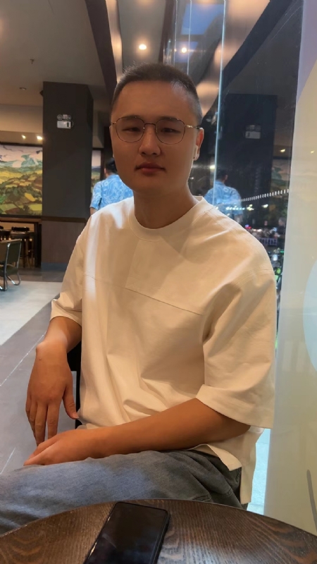 SCENERYFISH的第一张照片--晋江交友网
