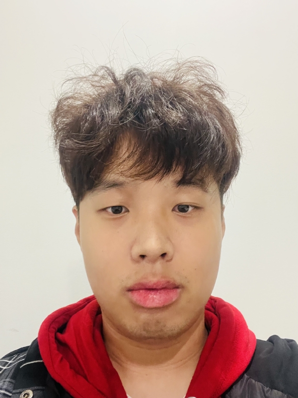 嘉桑空悟的第一张照片--晋江交友网