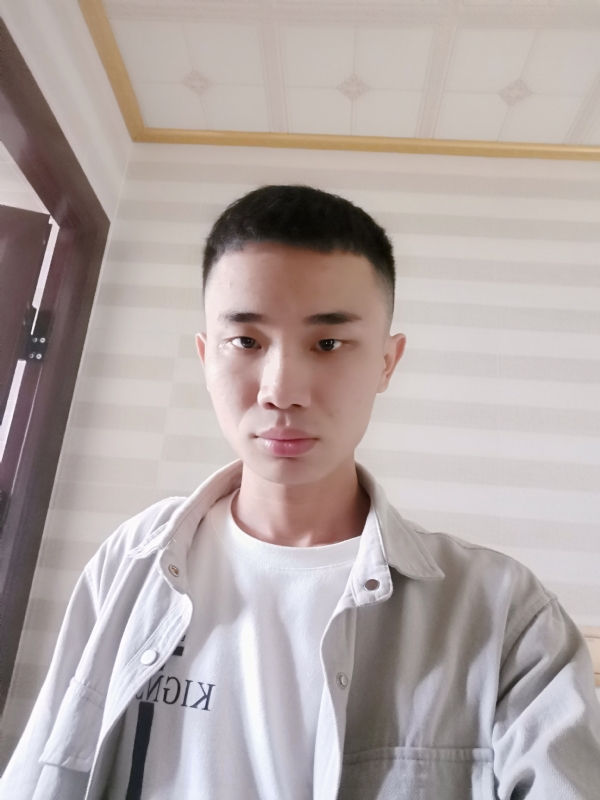 等等我马上到的第一张照片--晋江交友网