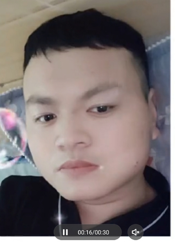 奋斗者的第二张照片--晋江交友网