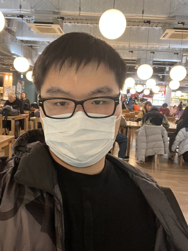 GGA的第一张照片--晋江交友网