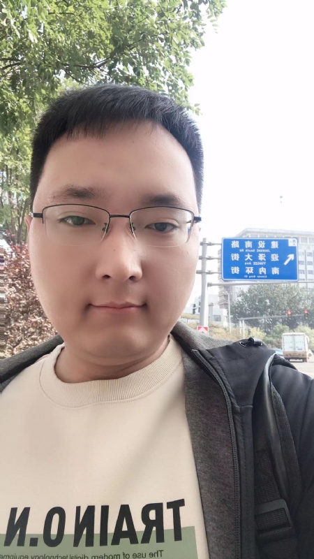 以结婚为目的的第一张照片--晋江交友网