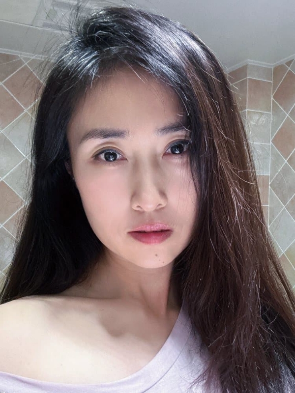 menglong669的第三张照片--晋江交友网