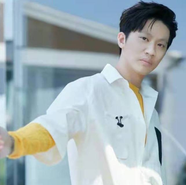 极品楚男的第二张照片--晋江交友网