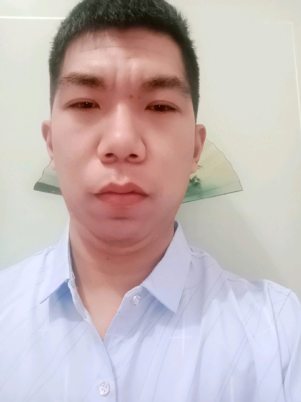 逍遥哥的第一张照片--晋江交友网