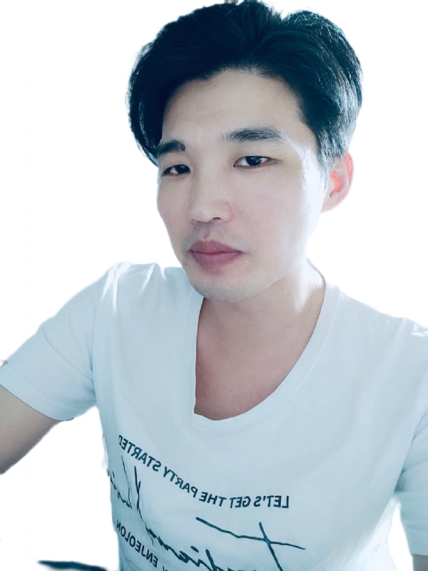 左岸的救赎的第一张照片--晋江交友网