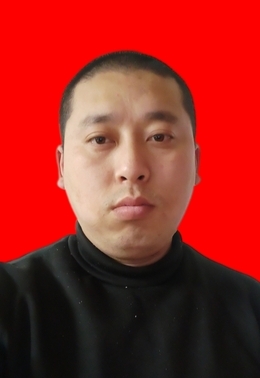 山西晋牛的第一张照片--晋江交友网