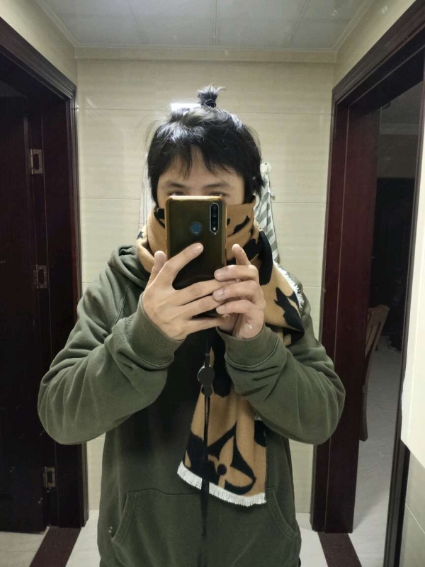 男技师的第一张照片--晋江交友网