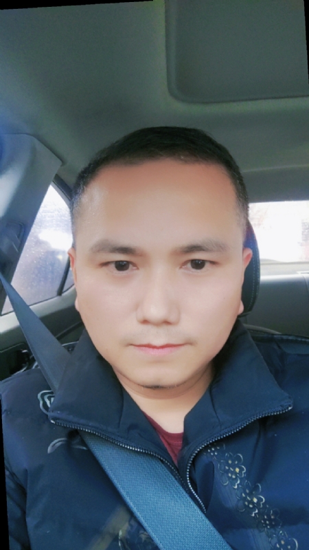 随心飞翔的第一张照片--晋江交友网