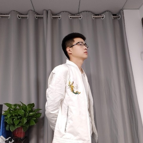 罗刚的第二张照片--晋江交友网