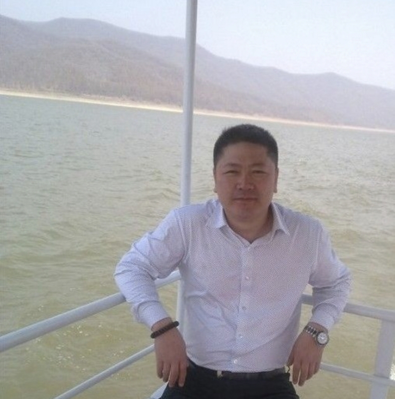 我是二娃的第一张照片--晋江交友网