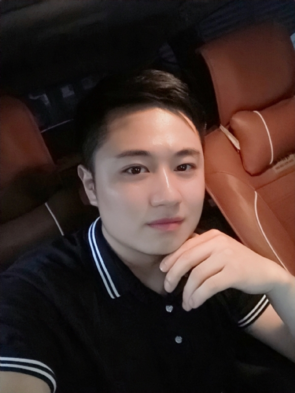 生活再继续的第一张照片--晋江交友网