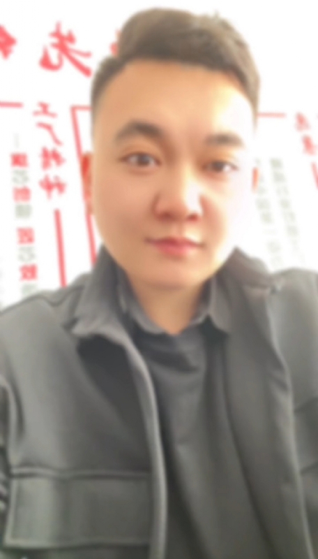 长春相亲的第一张照片--晋江交友网