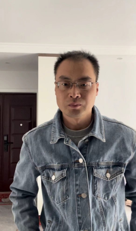 墨灬白的第二张照片--晋江交友网