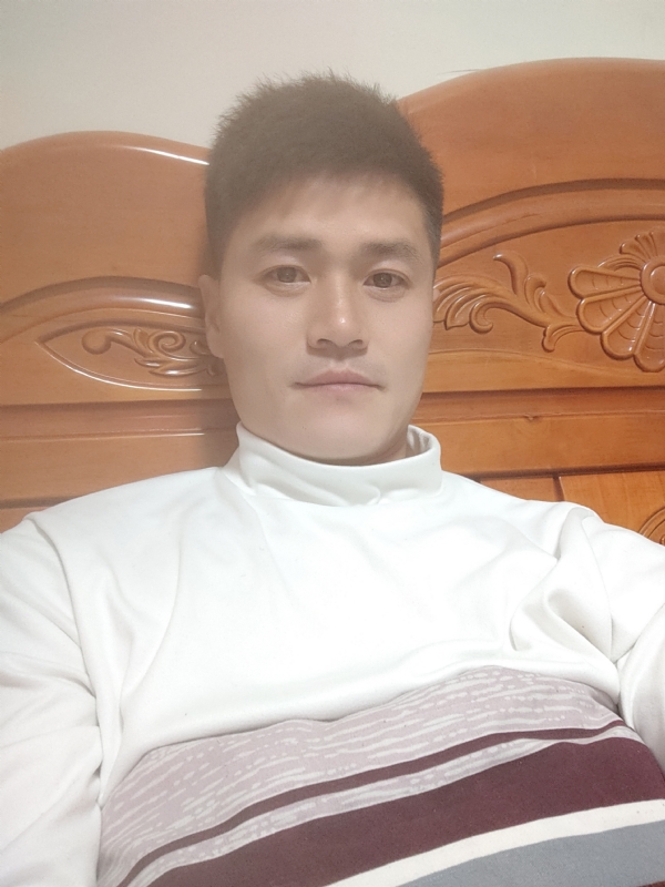 网球罗的第四张照片--晋江交友网