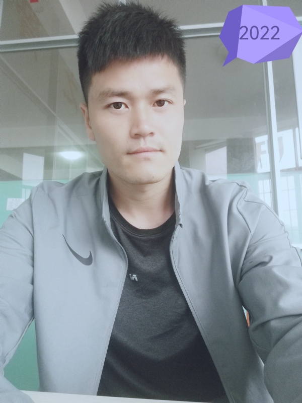 网球罗的第六张照片--晋江交友网