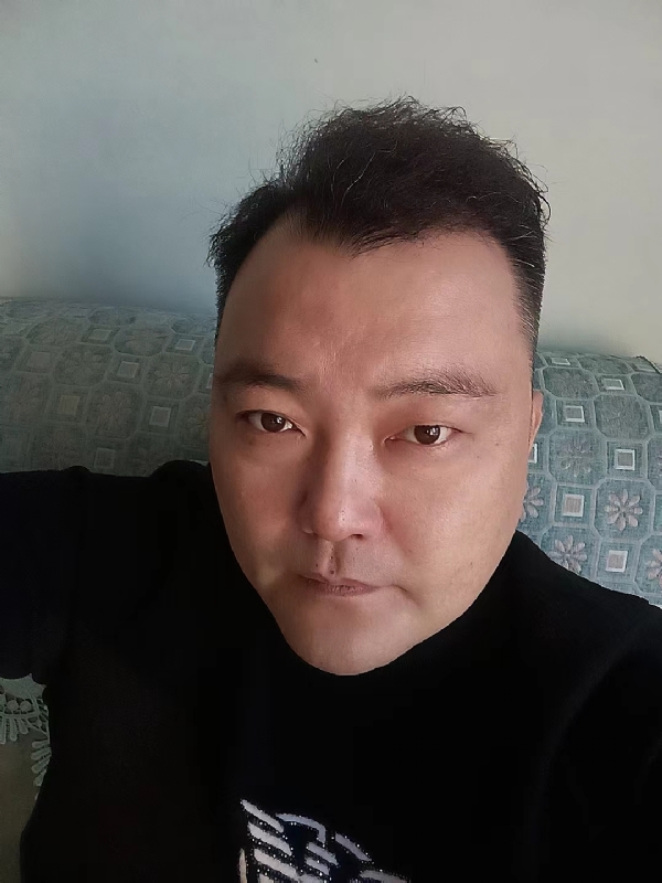 壹駦的第一张照片--晋江交友网