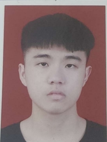 湛江霞山男的第一张照片--晋江交友网