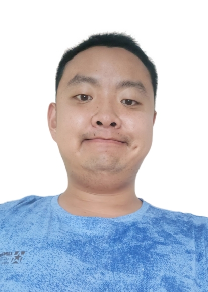 张云腾的第一张照片--晋江交友网
