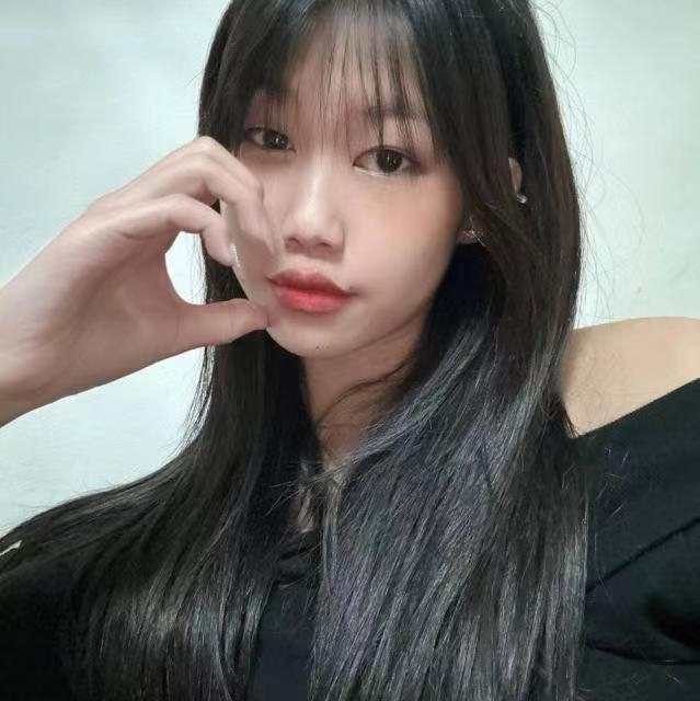 你好我叫兰萍萍的第一张照片--晋江交友网