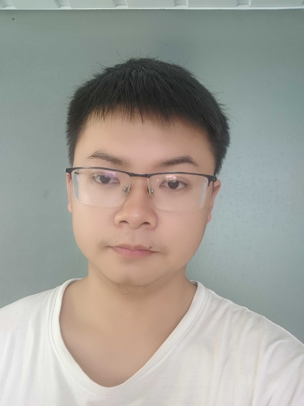 落雨的第二张照片--晋江交友网