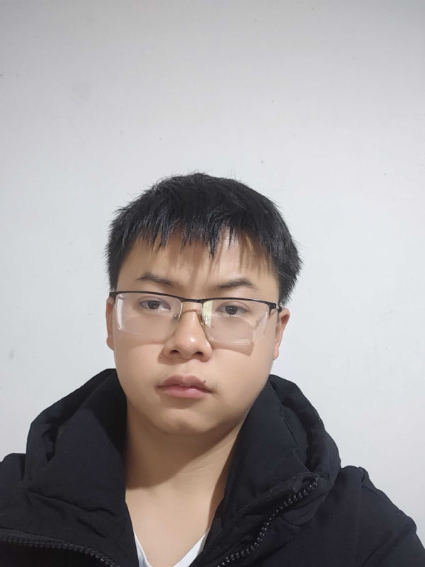落雨的第三张照片--晋江交友网