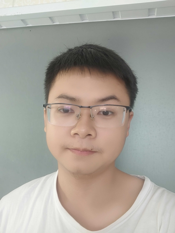 落雨的第四张照片--晋江交友网
