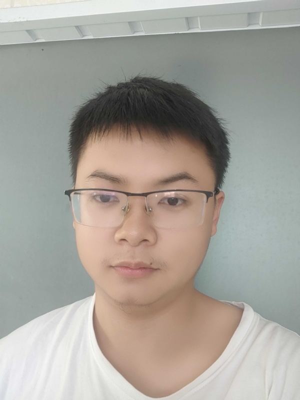 落雨的第五张照片--晋江交友网