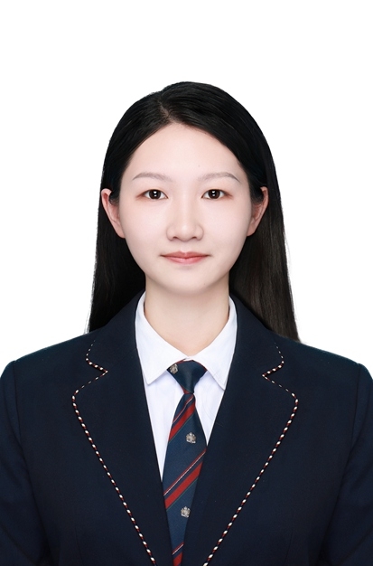 不困的第五张照片--晋江交友网