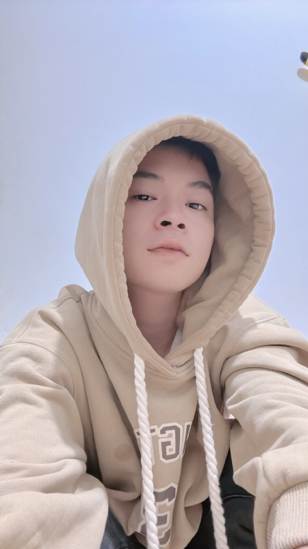 岑不欺你的第一张照片--晋江交友网