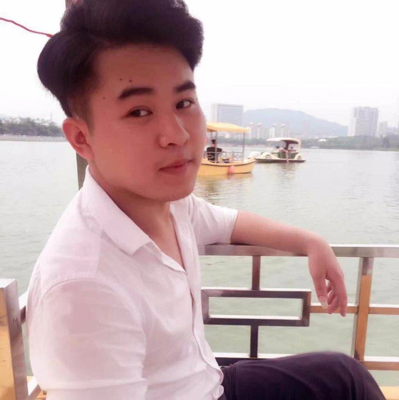 暗许的第一张照片--晋江交友网