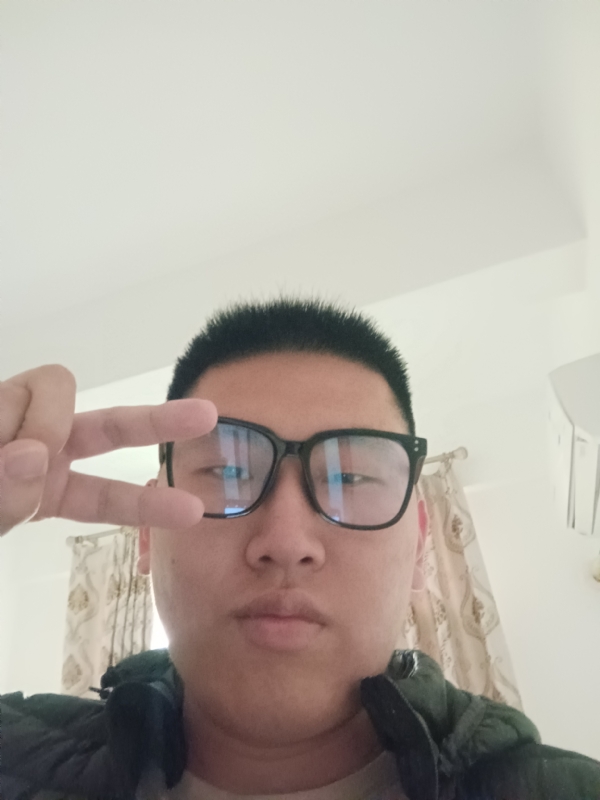梦之老战士的第一张照片--晋江交友网