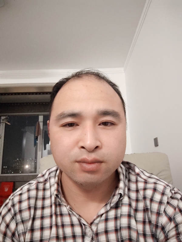 liang22的第一张照片--晋江交友网