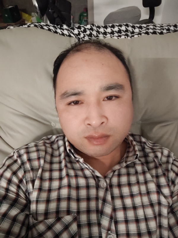 liang22的第二张照片--晋江交友网