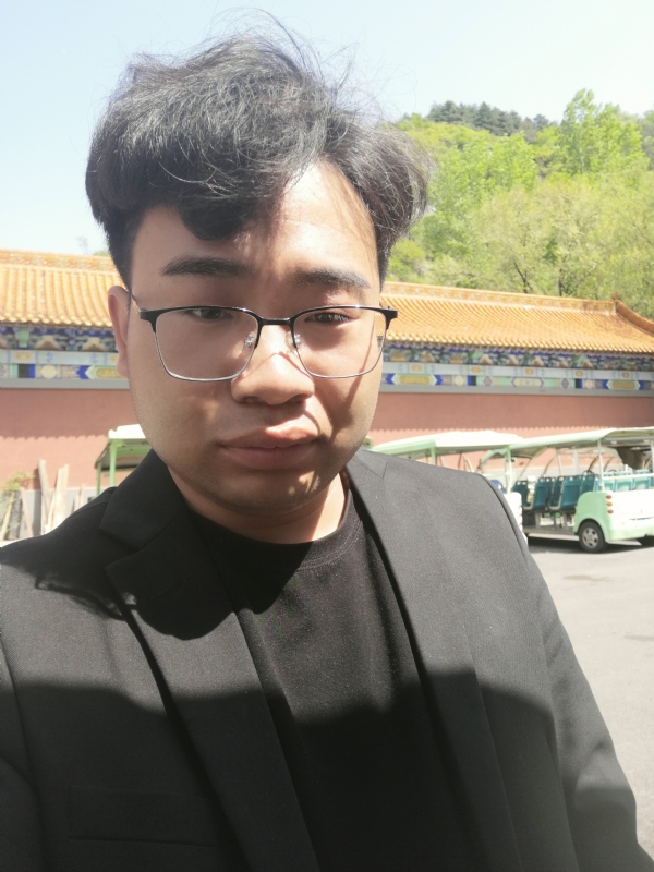 万家灯火的第二张照片--晋江交友网